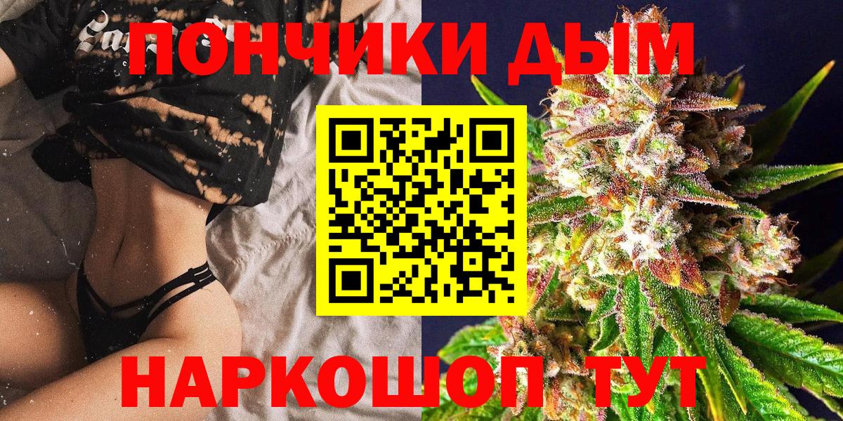 Шишки марихуана семена  Канабис марихуана  Краснознаменск  Канабис тримм  Вход с VPN  Канабис семена 